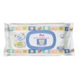 S*SALV TRUDY BABY CARE SALV 72PZ