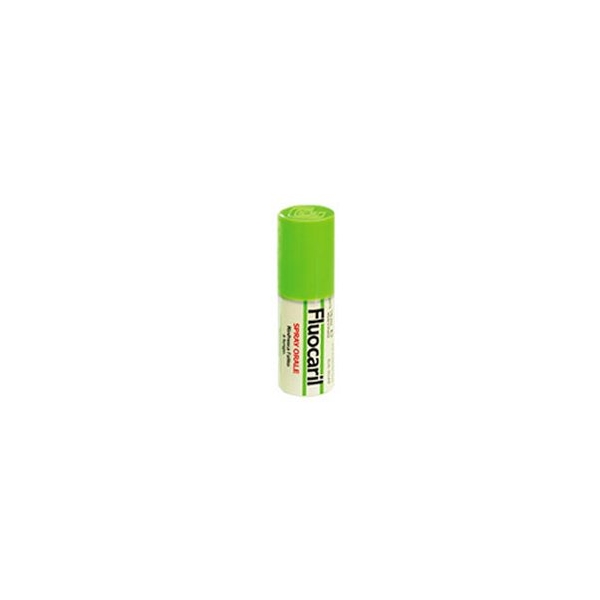 MEDILEN GLOVE CREMA 50ML