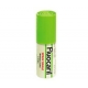 MEDILEN GLOVE CREMA 50ML
