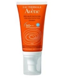 AVENE SOL EMULSIONE 50+