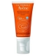 AVENE SOL EMULSIONE 50+