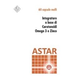 ASTAR 60CPS