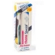 FORHANS SP DENTIF 100ML+SPAZZ