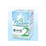 HYFAC PLUS GEL DET 150ML