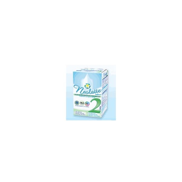 HYFAC PLUS GEL DET 150ML