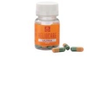 HELIOCARE ORAL ULTRA 30CPS
