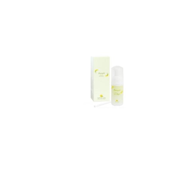 ICTYANE CREMA DET 500ML DUCRAY