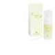 ICTYANE CREMA DET 500ML DUCRAY