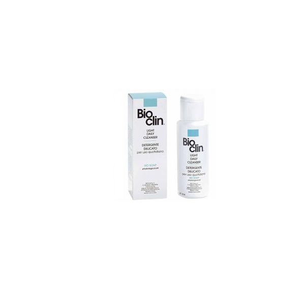 EUPHIDRA CARE&SHINE MAT LM3