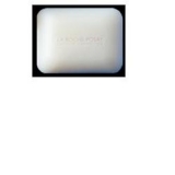 EUPHIDRA SKIN C OMBR MAT OM10