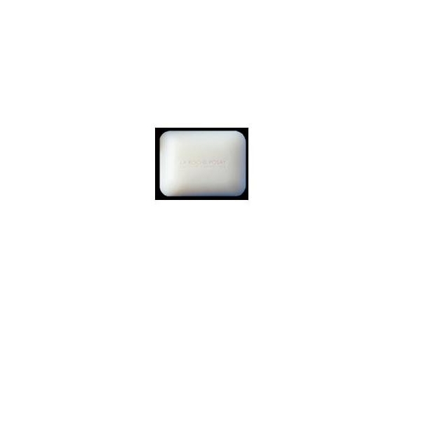 EUPHIDRA SKIN C OMBR MAT OM10