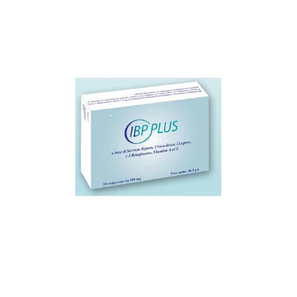 EUPHIDRA SKIN C OMBR MAT OM09