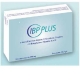 EUPHIDRA SKIN C OMBR MAT OM09