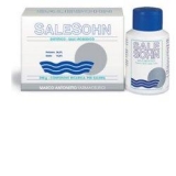 SALESOHN 150G
