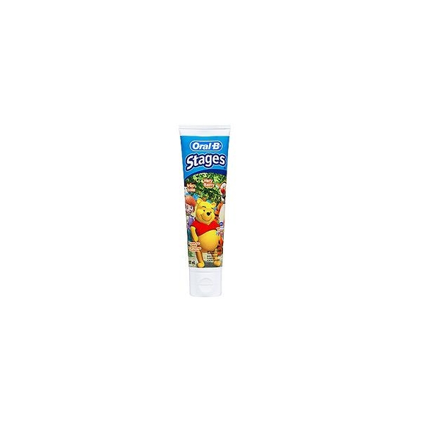 ANGIOVEIN 20CPS GELATINA
