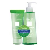 NORMADERM GEL DETERGENTE PURIF