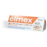 EUPHIDRA TINT 53 BIO CEN CHI