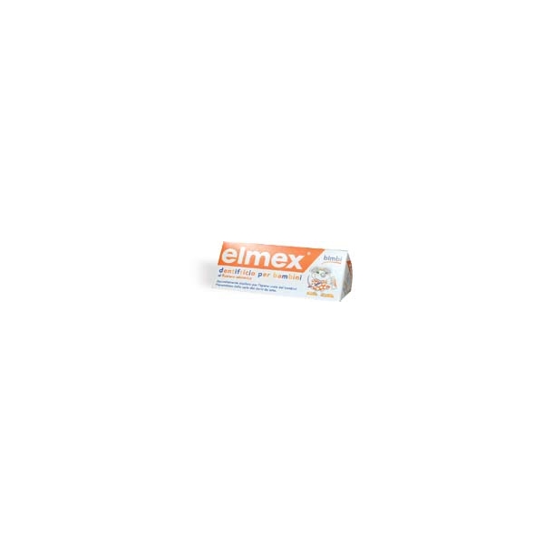 EUPHIDRA TINT 53 BIO CEN CHI
