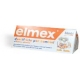 EUPHIDRA TINT 53 BIO CEN CHI