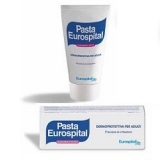 RESVIS FORTE XR BIOFUTURA 12BU