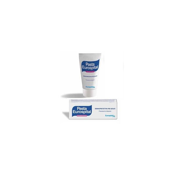 RESVIS FORTE XR BIOFUTURA 12BU