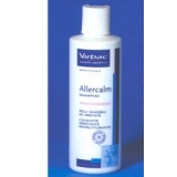 ALLERCALM SH 250ML