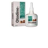 EUPHIDRA TINT 62 MOG SCU 120ML