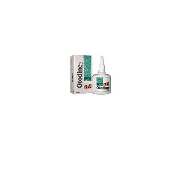 EUPHIDRA TINT 62 MOG SCU 120ML