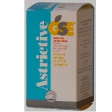 GSE ASTRICTIVE 60CPR