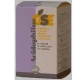 GSE ACIDOPHILUS 30CPS