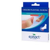 EUPHIDRA TINT 52 BIO CEN 120ML