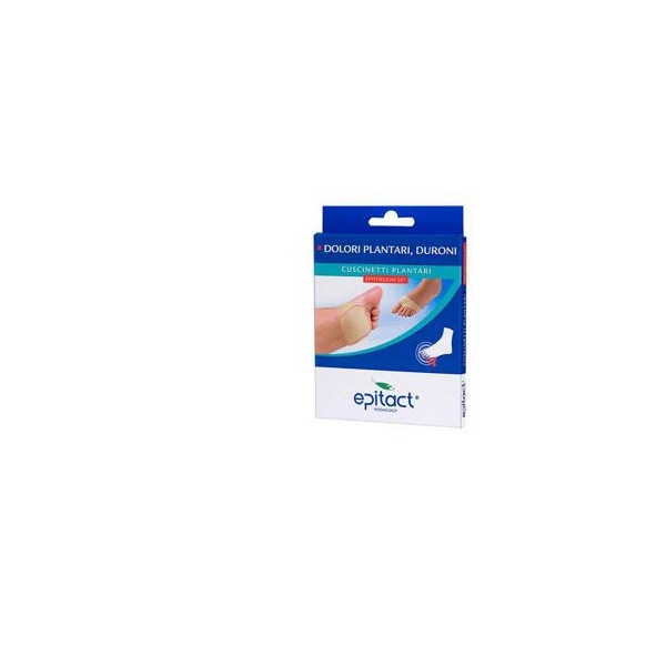 EUPHIDRA TINT 52 BIO CEN 120ML