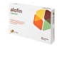 ALOFIN 20CPS