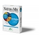 NATURA MIX SOST 10FLX15G