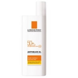EUPHIDRA TINT 41 NE 120ML