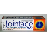 JOINTACE COLLAGENE GLUCOSAMINA CONDROITINA 30cp