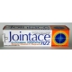 JOINTACE COLLAGENE GLUCOSAMINA CONDROITINA 30cp