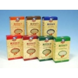 RISO INTEGRALE LUNGO 1KG