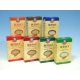 RISO INTEGRALE LUNGO 1KG