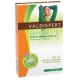 EUPHIDRA CARE&GLOW ROSS RL12