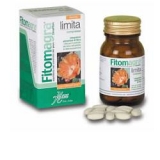 FITOMAGRA DIMAFIBRA LIMIT70CPR
