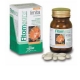 FITOMAGRA DIMAFIBRA LIMIT70CPR