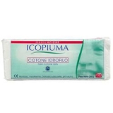 EUPHIDRA SC CREAMY TOUCH M N17