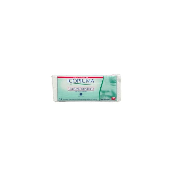 EUPHIDRA SC CREAMY TOUCH M N17