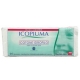 EUPHIDRA SC CREAMY TOUCH M N17