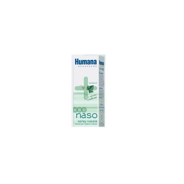 VIDERMINA DELIGYN DET 300ML