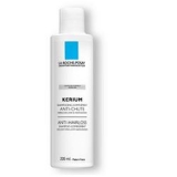 PROPOSPIRINA C SPR ORALE 25ML