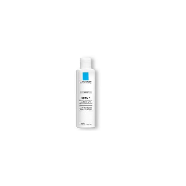 PROPOSPIRINA C SPR ORALE 25ML