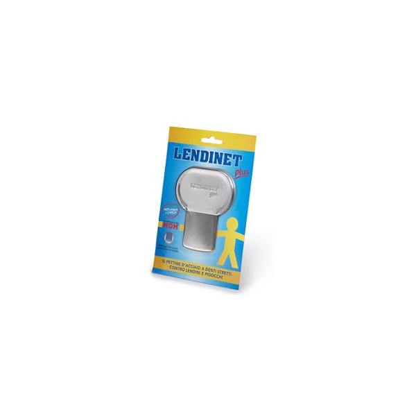 EUPHIDRA CARE&SHINE MAT LP3