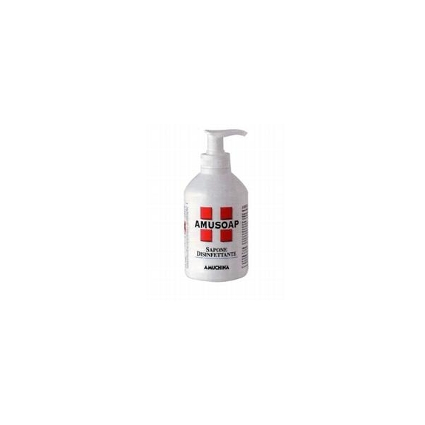EUPHIDRA SKIN COL ROSS UP RM3